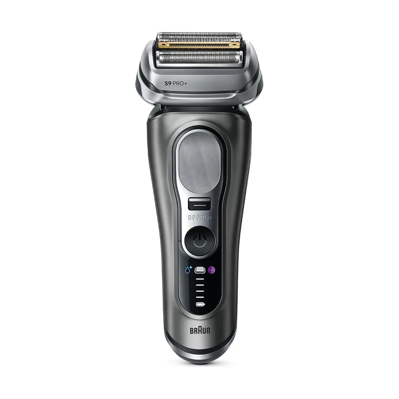 Braun Series 9 Pro+ 9675cc