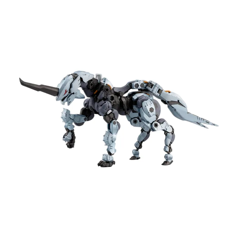 Kotobukya Model Kit Blauregen Hexa Gear Kotobukiya
