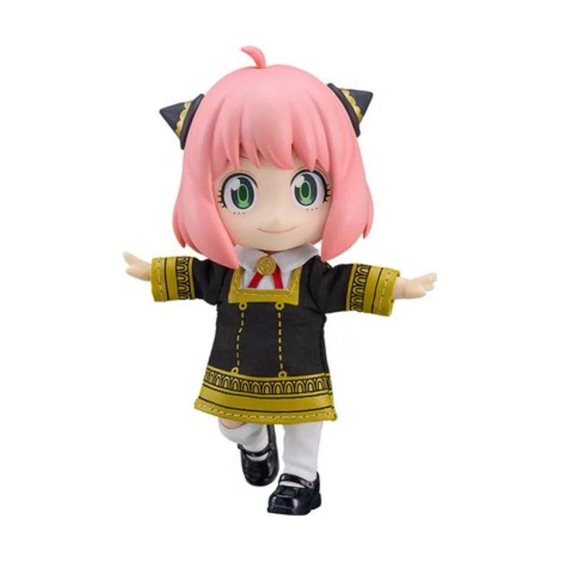 Good Smile Figura Anya Forger 14 cm Spy x Family Nendoroid Doll