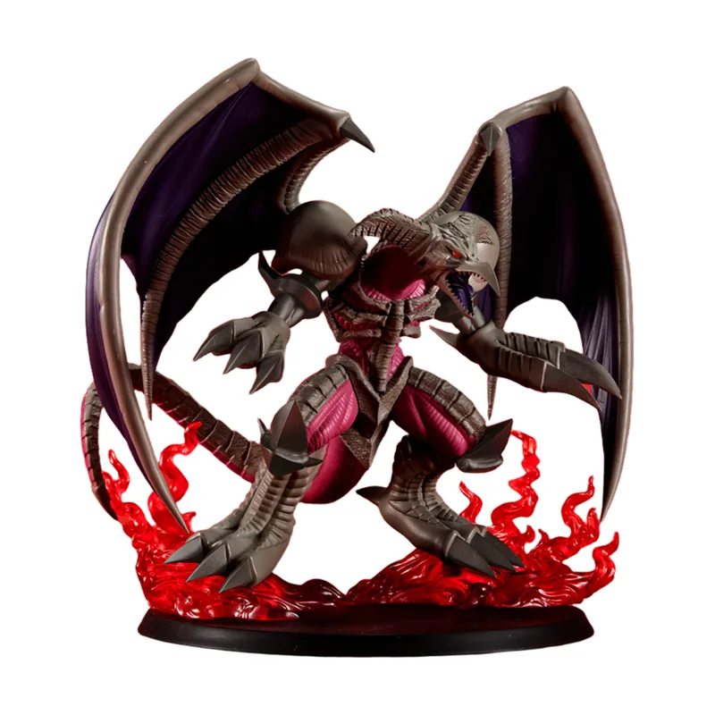 Megahouse Figura B.Skull Dragon Yu-Gi-Oh! Monsters Chronicle GX