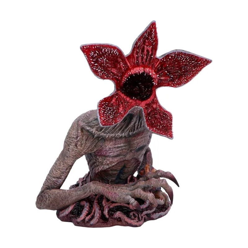 Nemesis Now Busto Demogorgon Stranger Things
