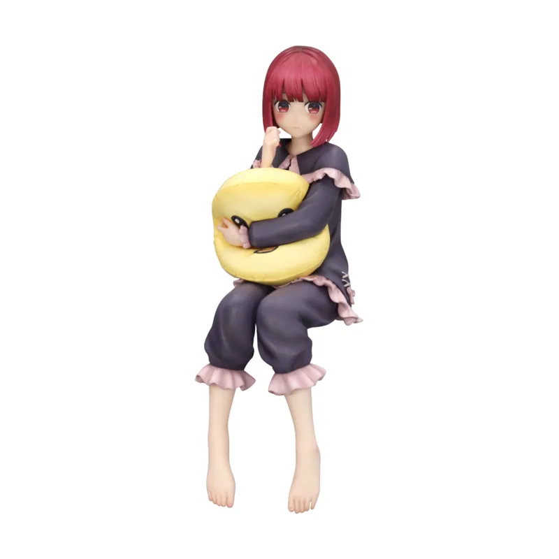 Furyu Figura Kana Arima Oshi No Ko Noodle Stopper