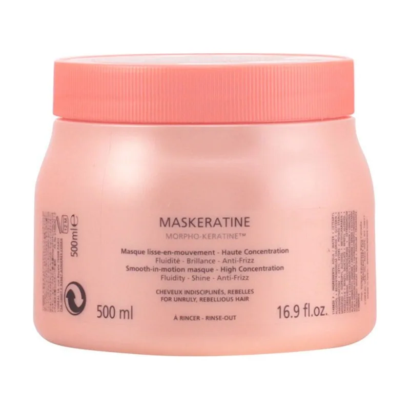 Kerastase Discipline Maskeratine 500 ml