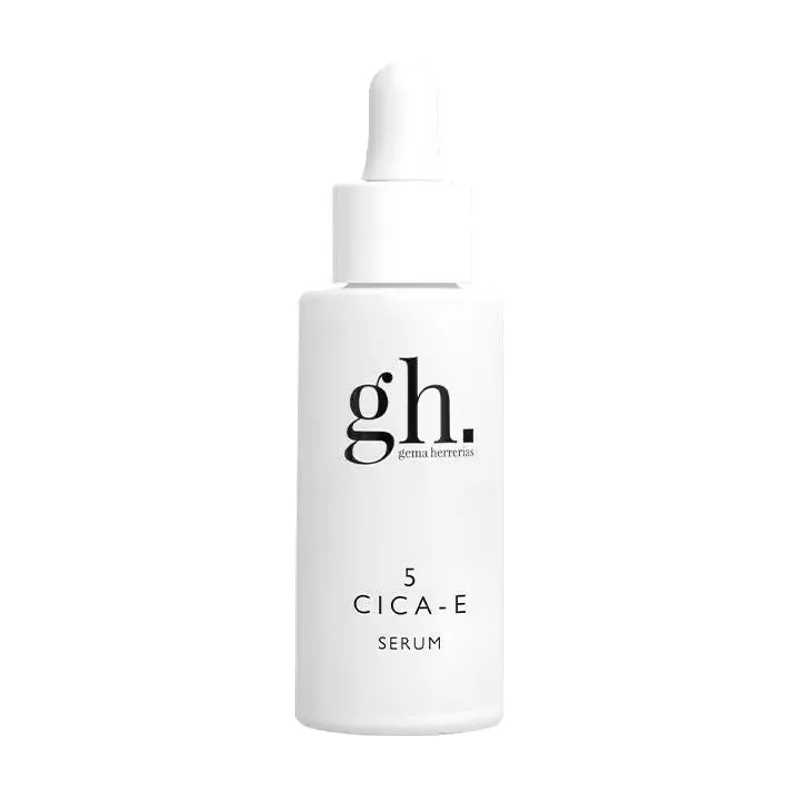 Gema Herrerias 5 Cica-e Serum 30 Ml