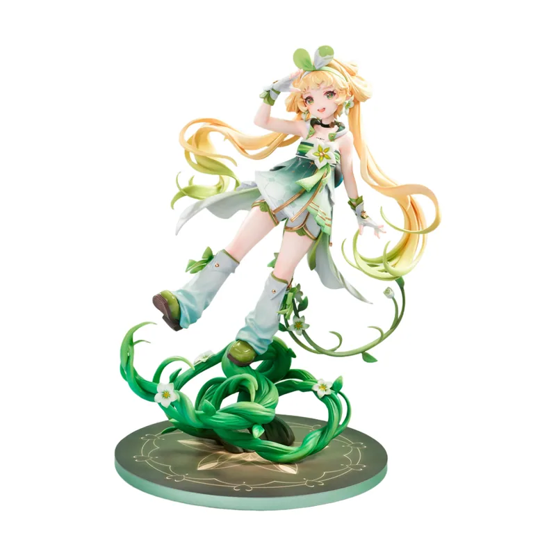 Hobby Figura Verina Wuthering Waves 1/7 Sakura