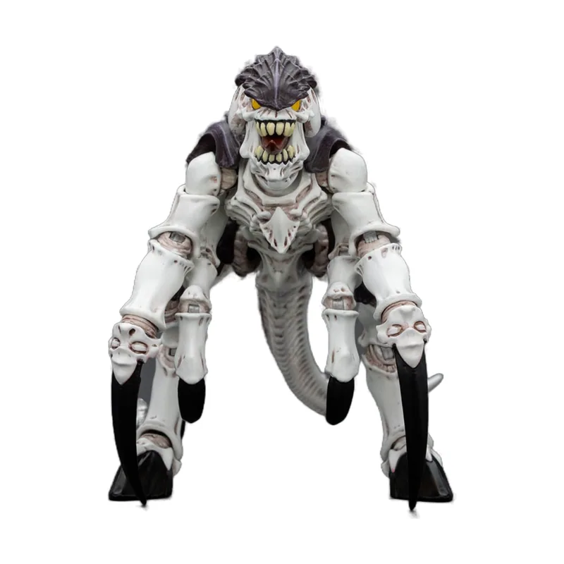 Joy Toy Figura Hormagaunt Tyranids Warhammer 40k JoyToy 10cm