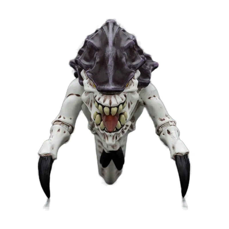 Joy Toy Figura Ripper Tyranids Warhammer 40k JoyToy