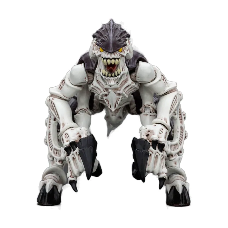 Joy Toy Figura Termagant Spinefists Tyranids Warhammer 40k JoyToy