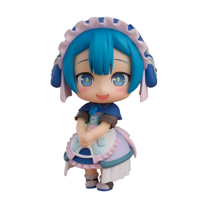 Figura Marluk Made in Abyss The Golden City of the Scorching Sun Nendoroid