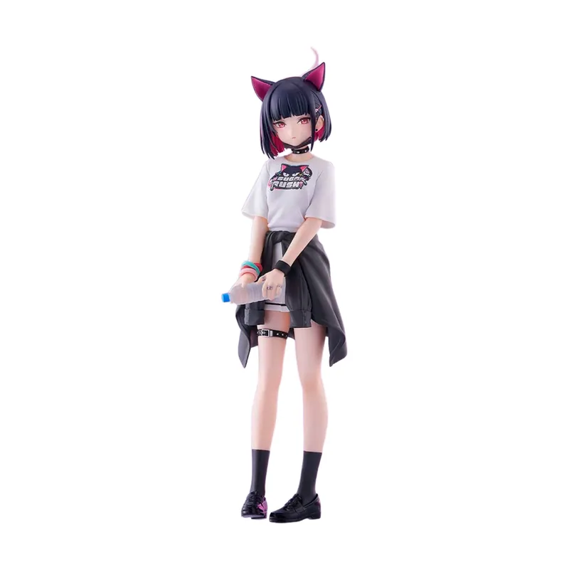 Good Smile Figura Kazusa Blue Archive Event KV Ver. Pop Up Parade