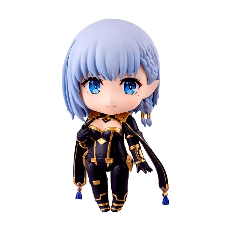 Kadokawa Figura Beta The Eminence in Shadow Nendoroid