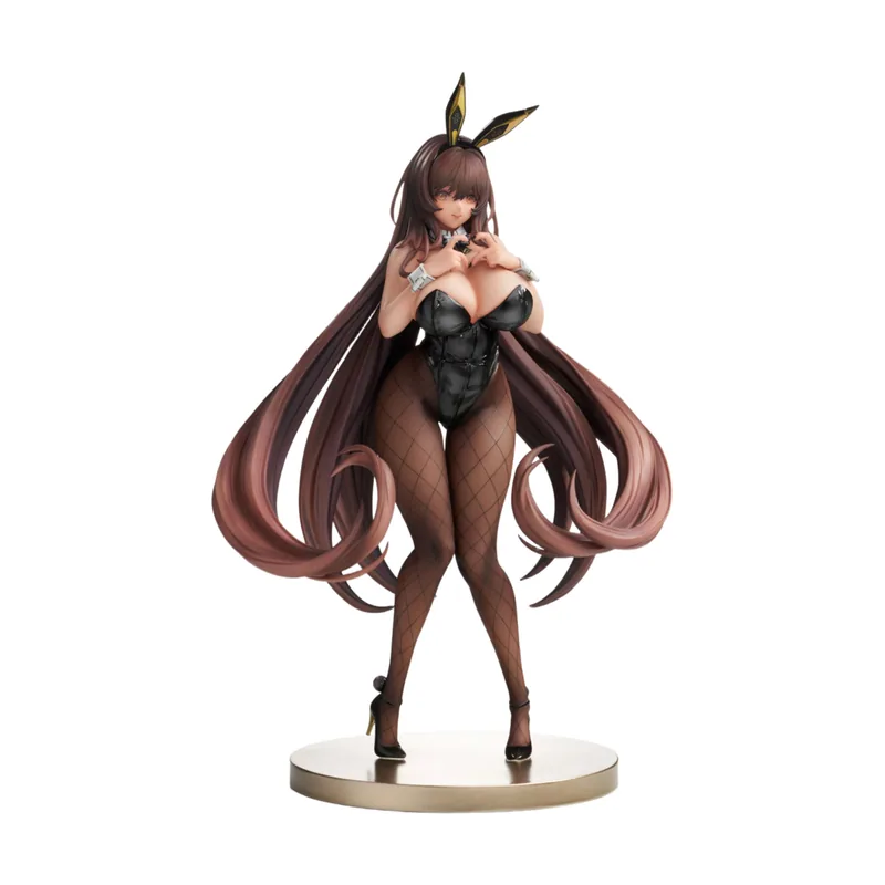 Hobby Figura Noir Goddess of Victory Nikke 1/10 Sakura
