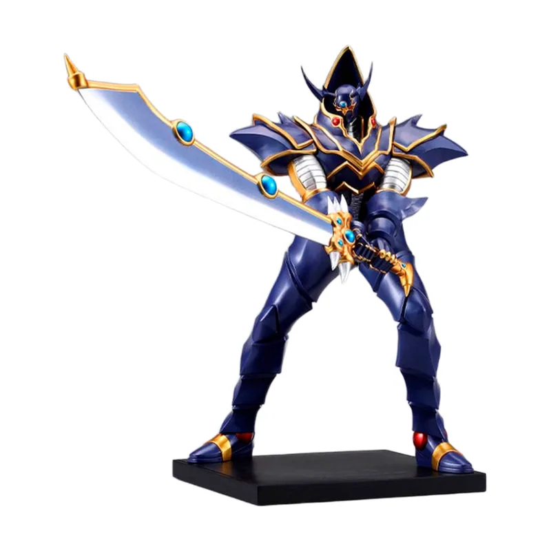 Kotobukiya Figura Buster Blader Yu-Gi-Oh! Oshi Works