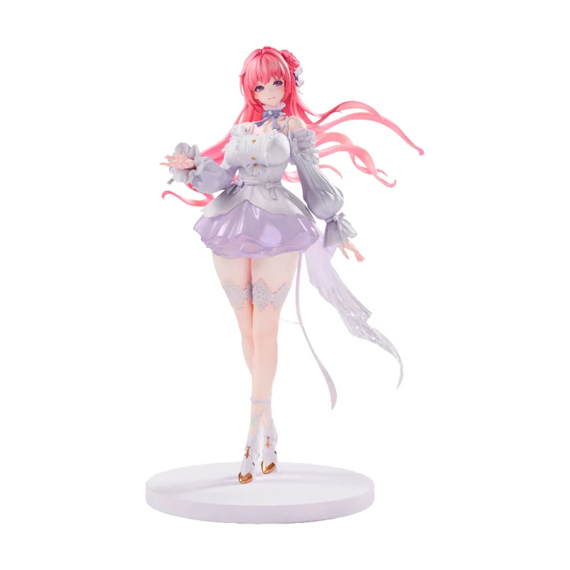 Hobby Figura Dorothy Goddess of Victory Nikke 1/10 Sakura