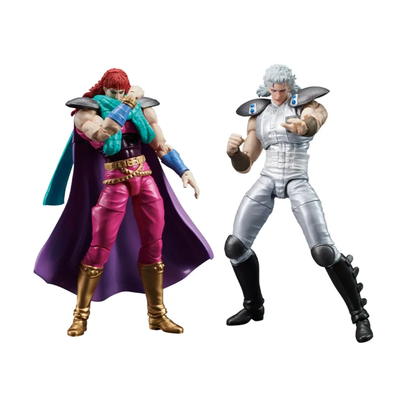 Digism Pack 2