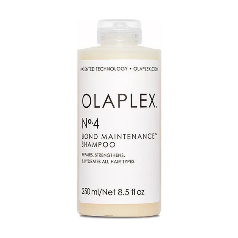 Olaplex nº 4 Shampoo