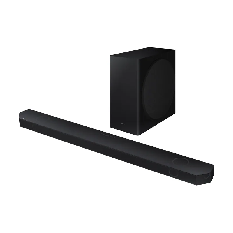 Samsung HW-Q800D
