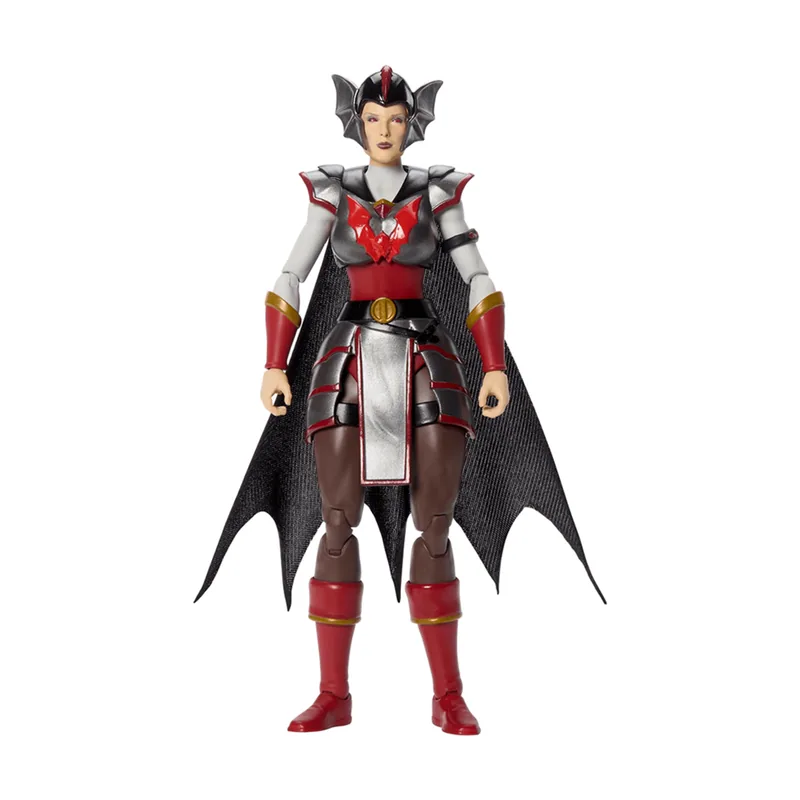 Mattel Figura Adora Masters of the Universe Masterverse Etheria
