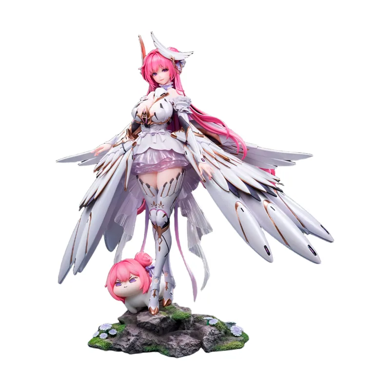 Hobby Figura Dorothy Goddess of Victory Nikke 1/7 Sakura