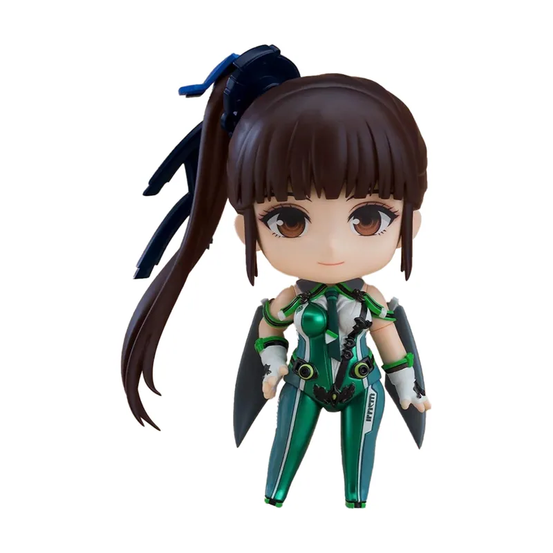 Figura Eve Nendoroid Stellar Blade 10 cm