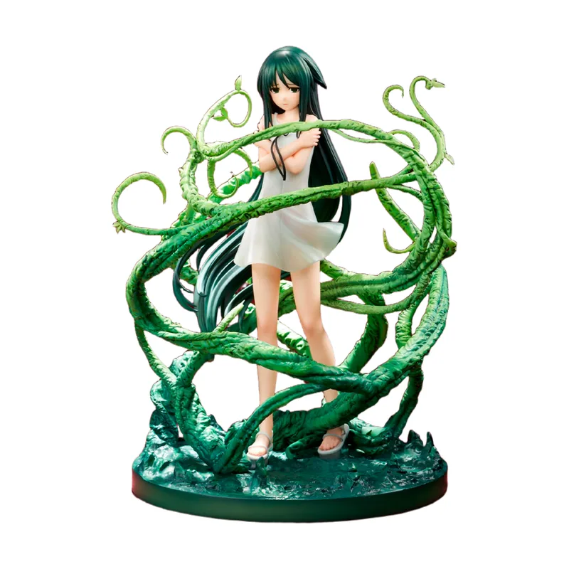 Magi Arts Figura Saya no Uta 1/6