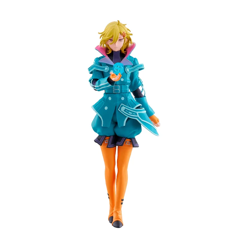 Aniplex Figura Setsu Gnosia