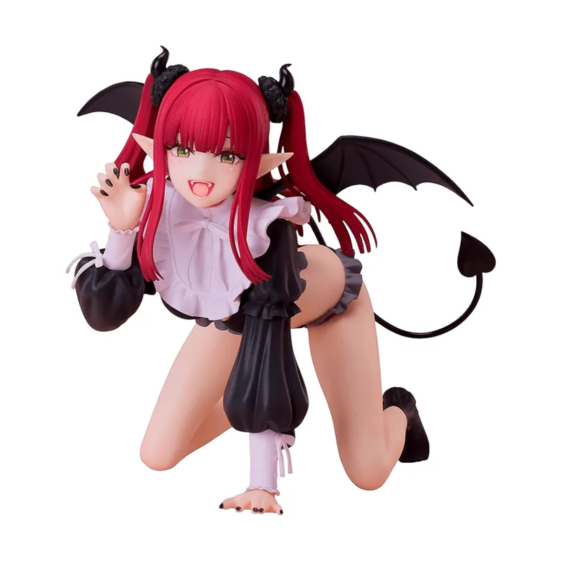 Aniplex Figura Marin Kitagawa My Dress Up Darling Liz Cosplay Ver.