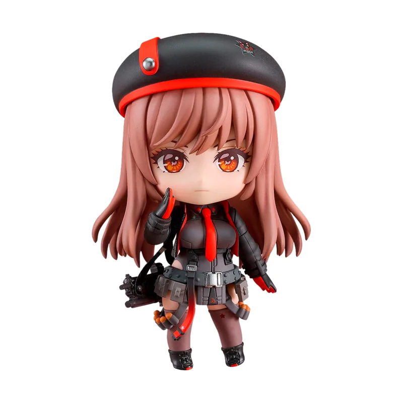 Figura Rapi Goddess of Victory Nikke Nendoroid
