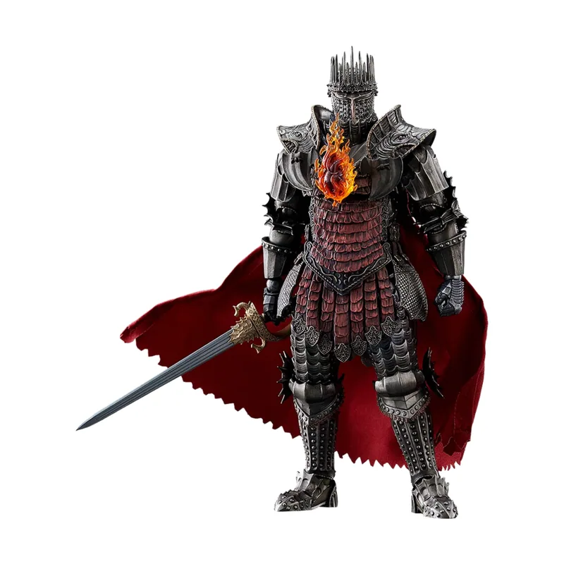 Max Factory Figura Arisen Dragon's Dogma 2 Figma