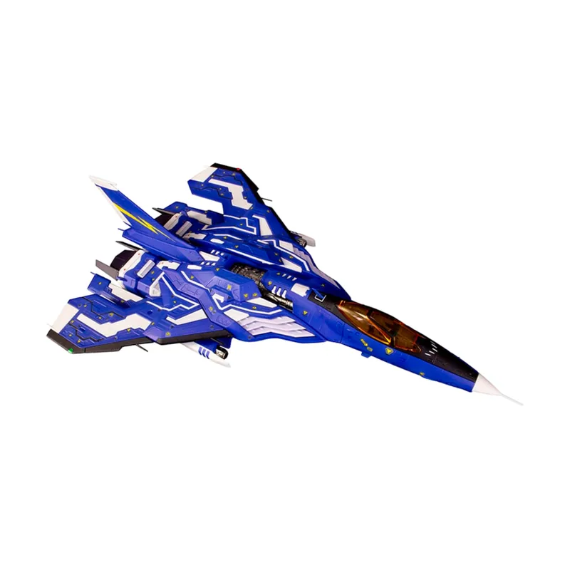 Plum Figura Model Kit FT-00004A Azuma