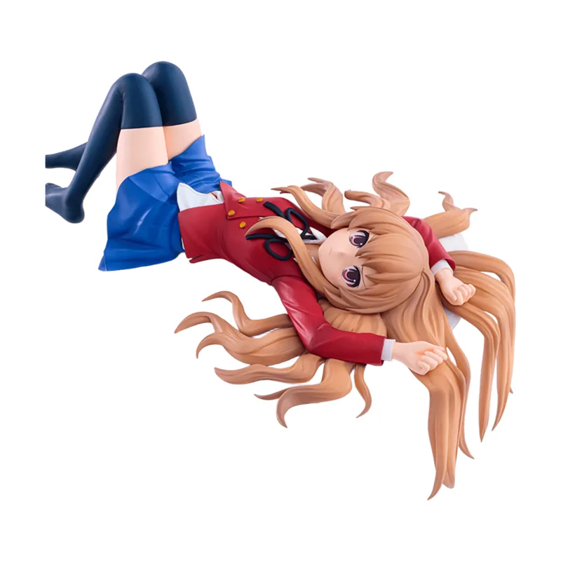 Furyu Figura Taiga Aisaka Toradora! Noodle Stopper