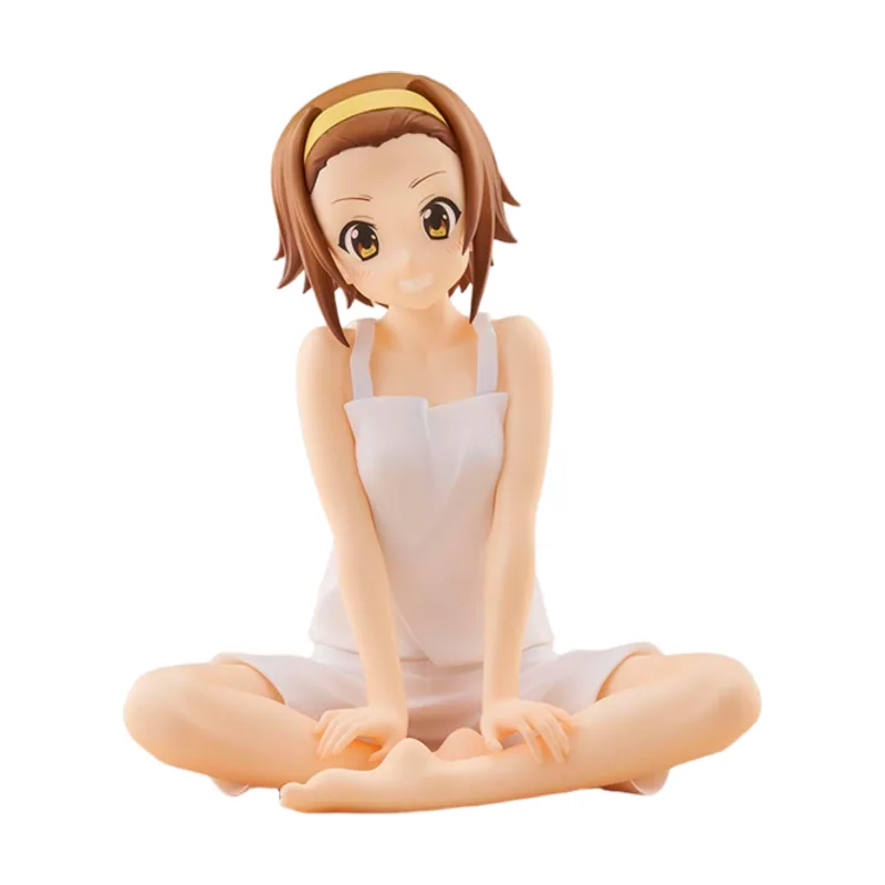 SEGA Goods Figura Ritsu Tainaka K-ON! Yumemirize Sega