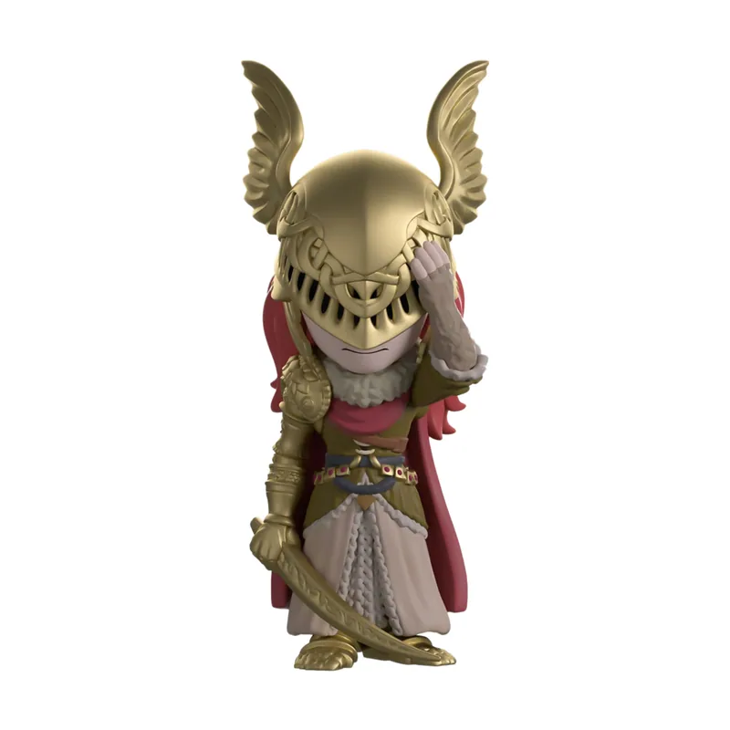 Youtooz Figura Malenia Elden Ring 14cm