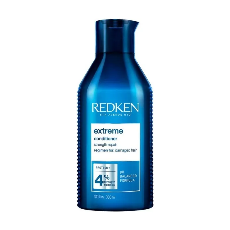 Redken Extreme Acondicionador 300ml
