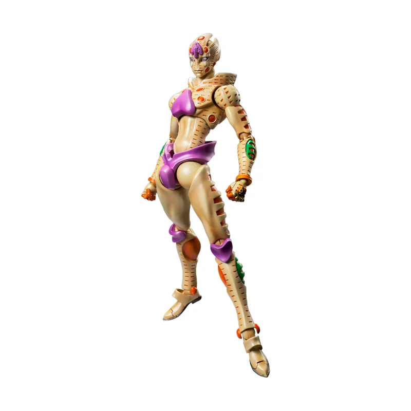 Medicos Entertainment Figura G E