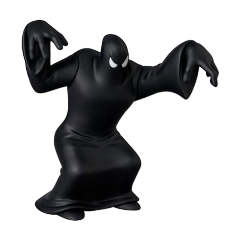 Medicom Figura The Phantom Blot Disney UDF Series 11 Mini