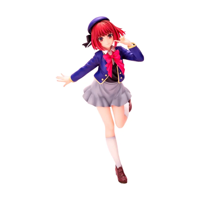 Kotobukiya Figura Kana Arima Oshi no Ko 1/7