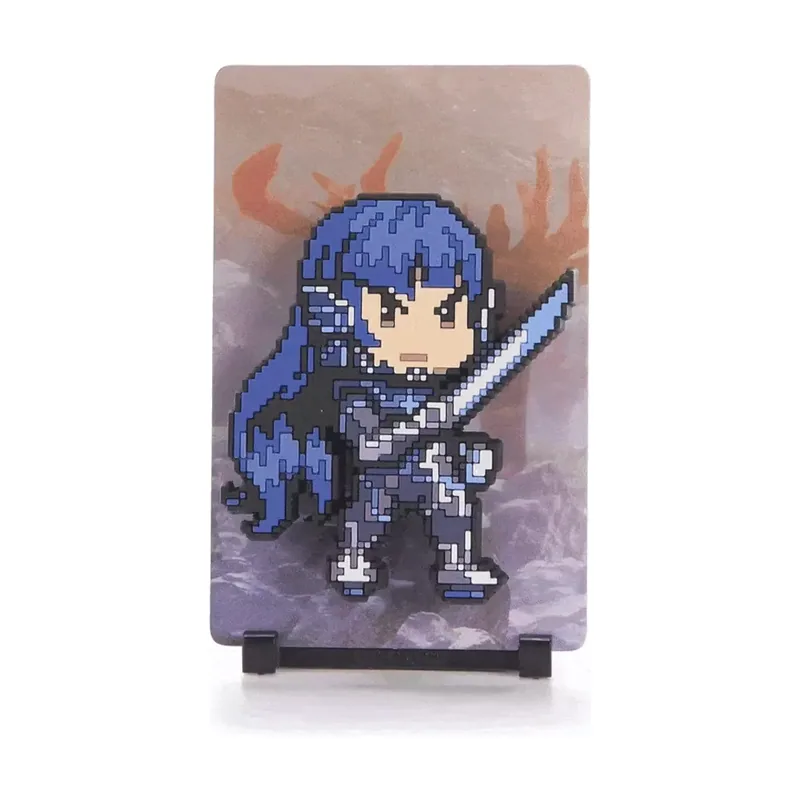 First 4 Figures FiGGYZ Shin Megami Tensei V Vengeance