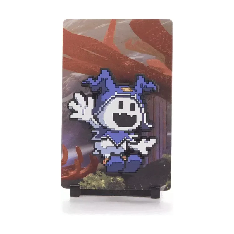 First 4 Figures FiGGYZ Shin Megami Tensei V Vengeance