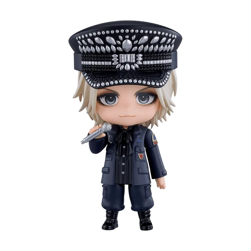 Good Smile Figura Hyde Nendoroid