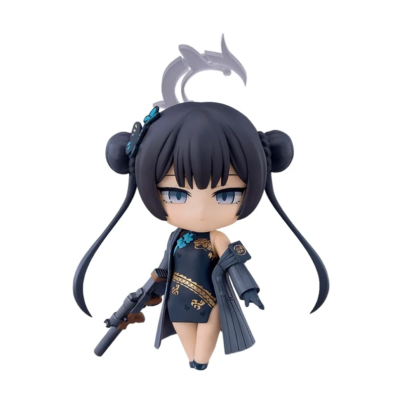Good Smile Figura Kisaki Ryuuge Blue Archive Nendoroid
