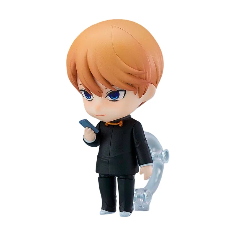 Figura Miyuki Shirogane Kaguya-sama Love Is War Nendoroid