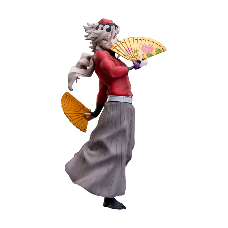 Aniplex Figura Douma Demon Slayer Kimetsu no Yaiba