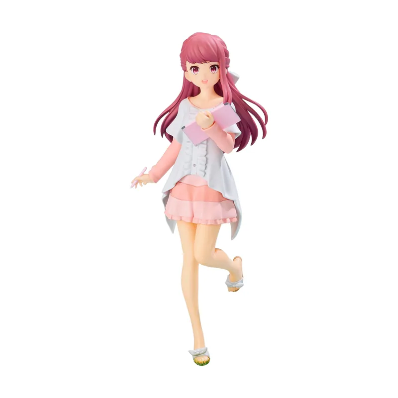 Figura Rin Porter Robinson Pop Up Parade SP