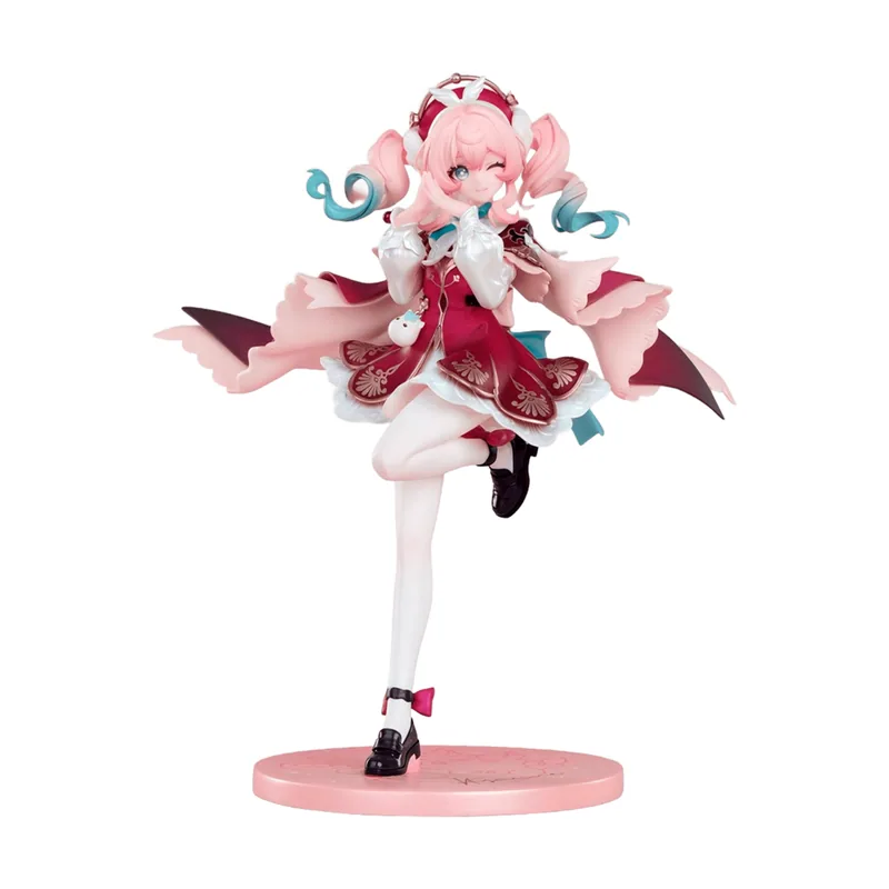 Myethos Figura Hyacine Honkai Star Rail 1/8 Gift+