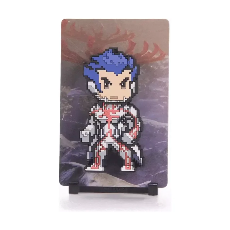 First 4 Figures FiGGYZ Shin Megami Tensei V Vengeance