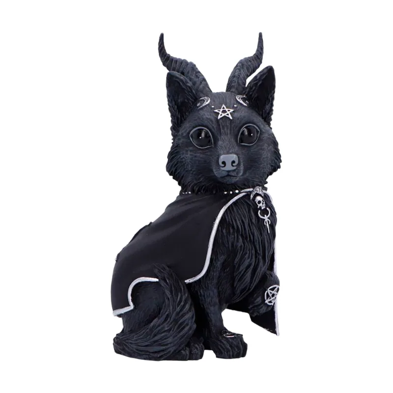 Nemesis Now Figura Lycarion Cult Cuties