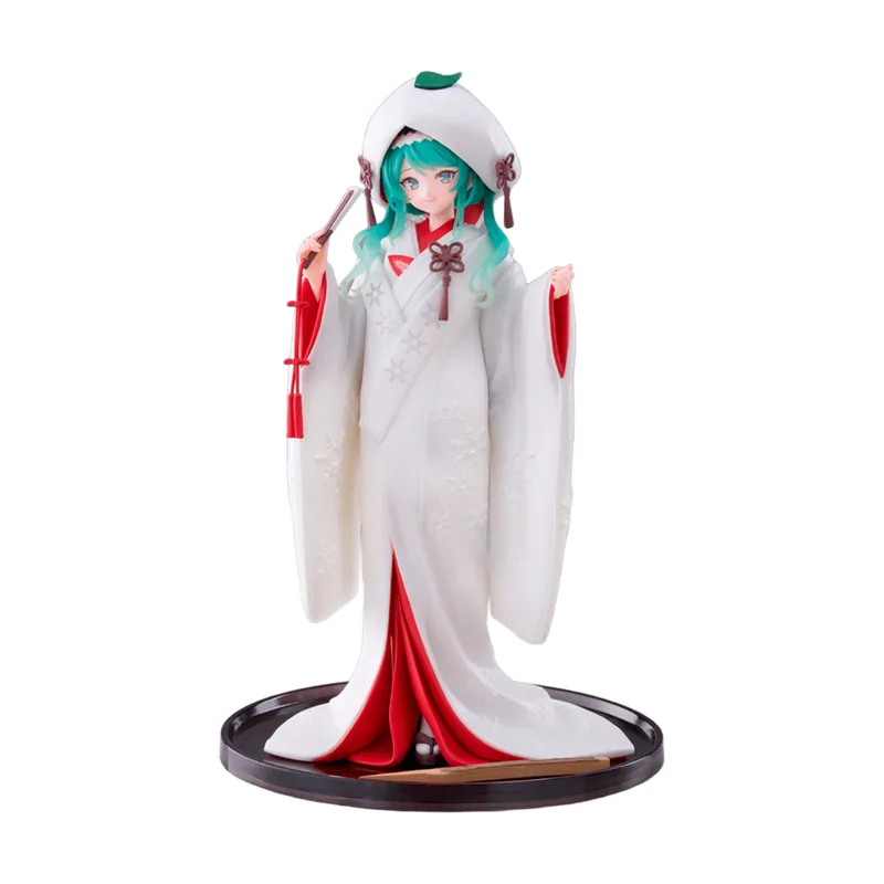 Taito Figura Snow Miku Hatsune Miku All Stars 2013 Ver. AMP+