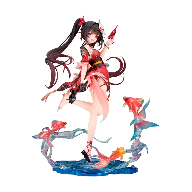 Alter Figura Sparkle Honkai Star Rail 1/7