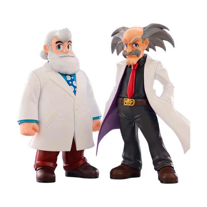 Kotobukiya Pack 2